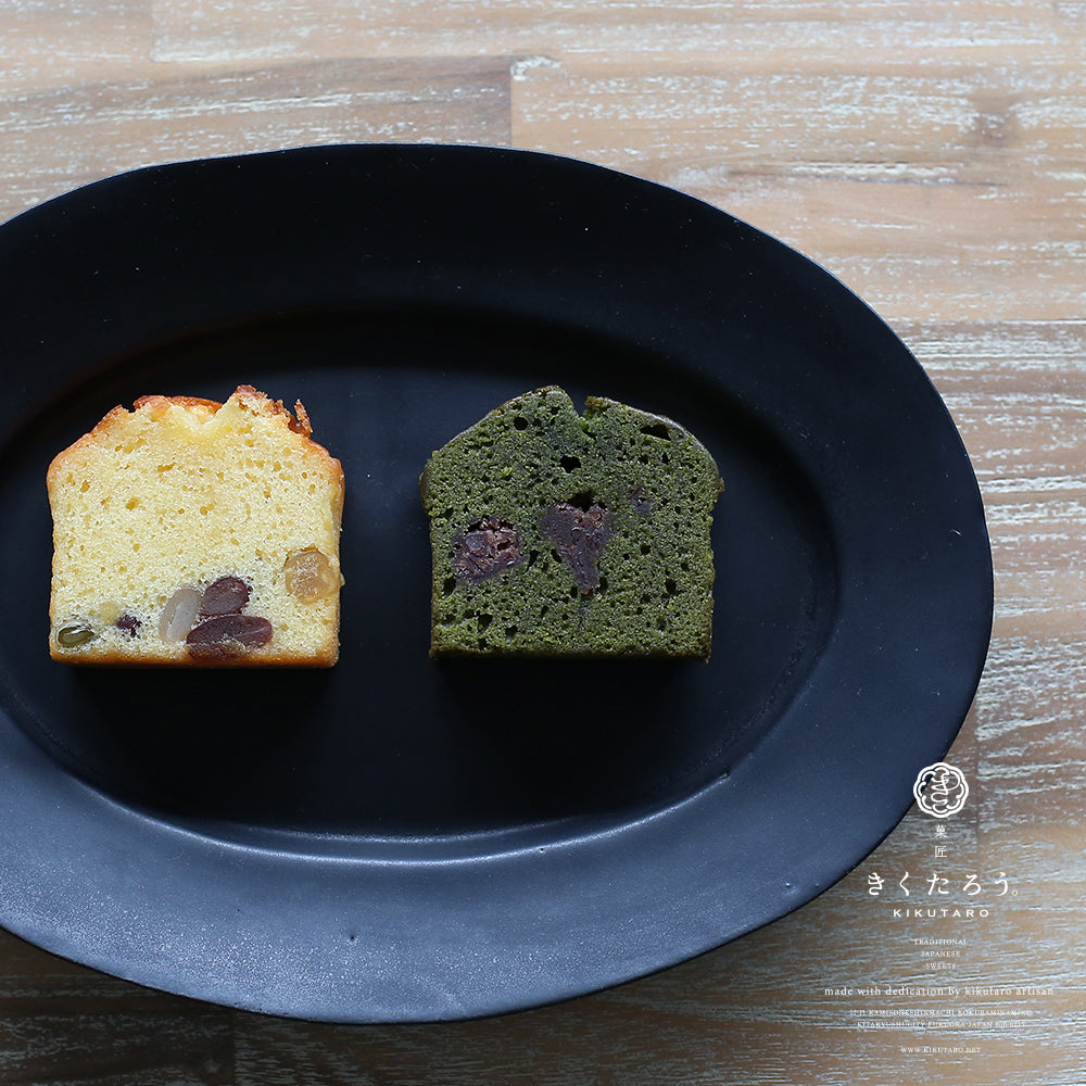 おもてなしギフト