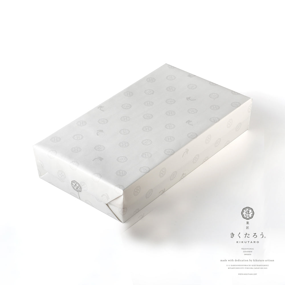 おもてなしギフト