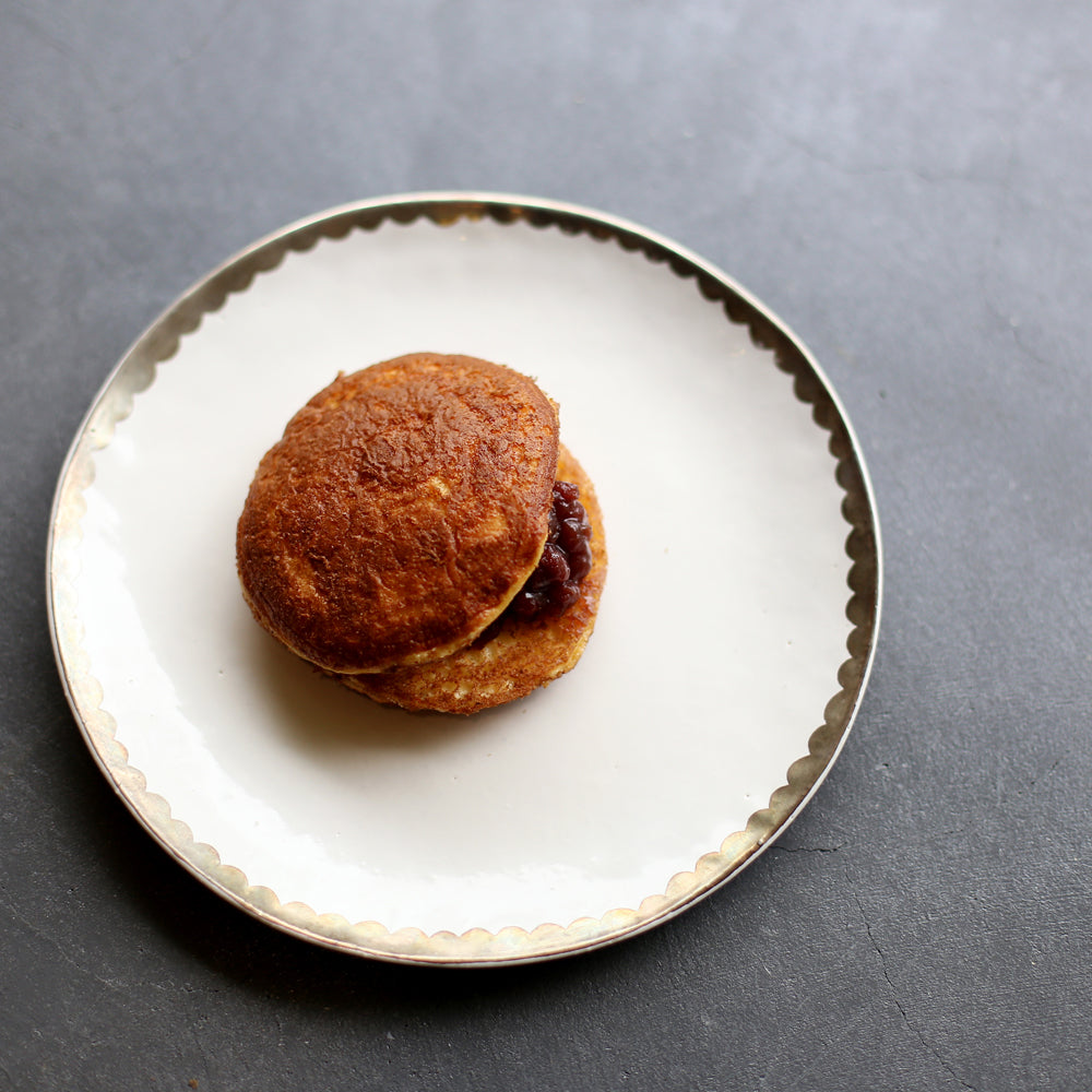 どら焼き6個セット