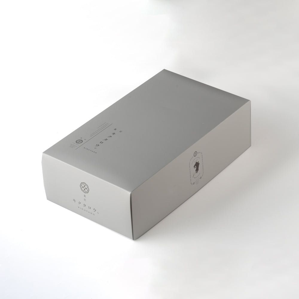 どら焼き10個セット