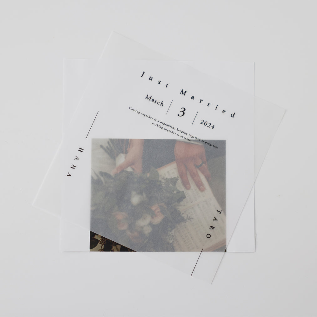 【バウムクーヘン大プレミアム】(メモリアルシート付き)