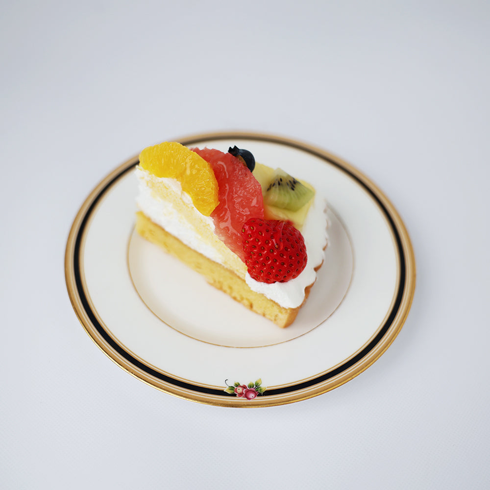 フルーツタルト 1カット~