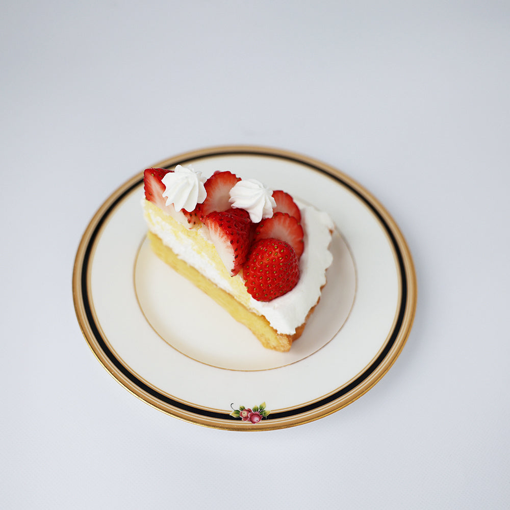 いちごタルト 1カット