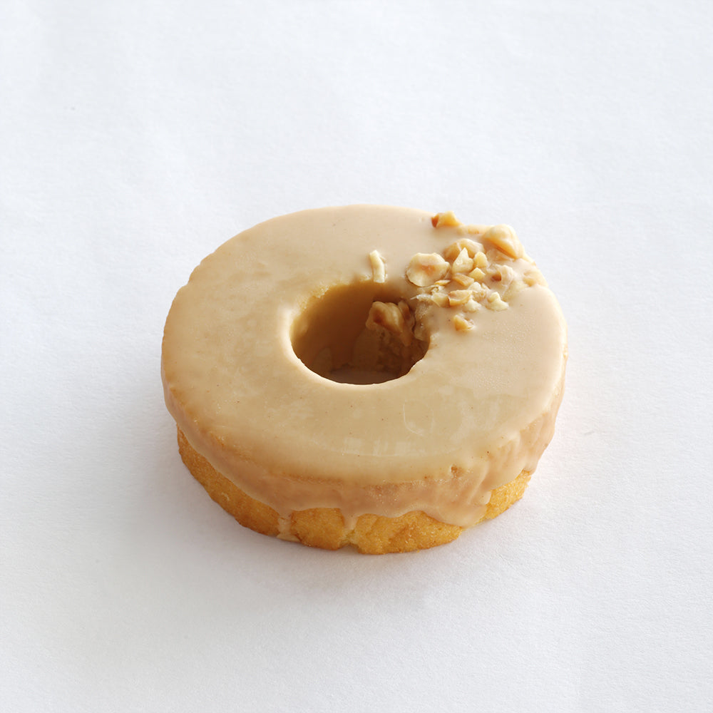 ギフトL カラーバウム12個入り