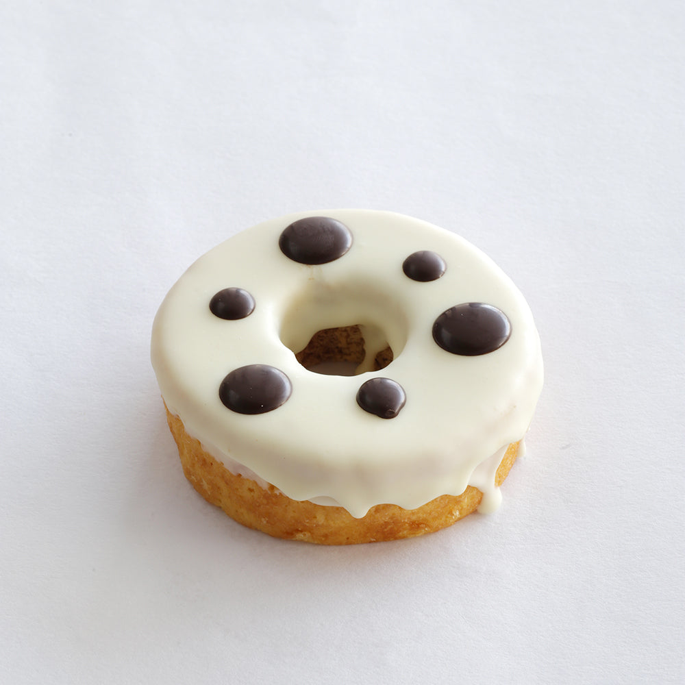 ギフトL カラーバウム12個入り