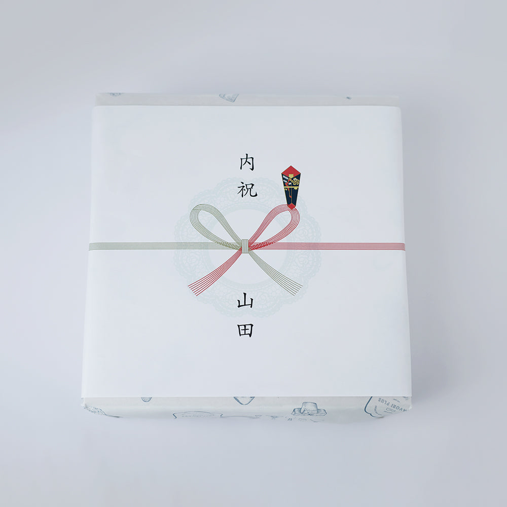 ボワット・デ・ボンボン