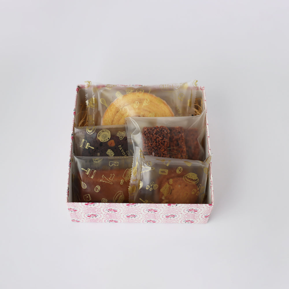 Elf rule(エルフルール)