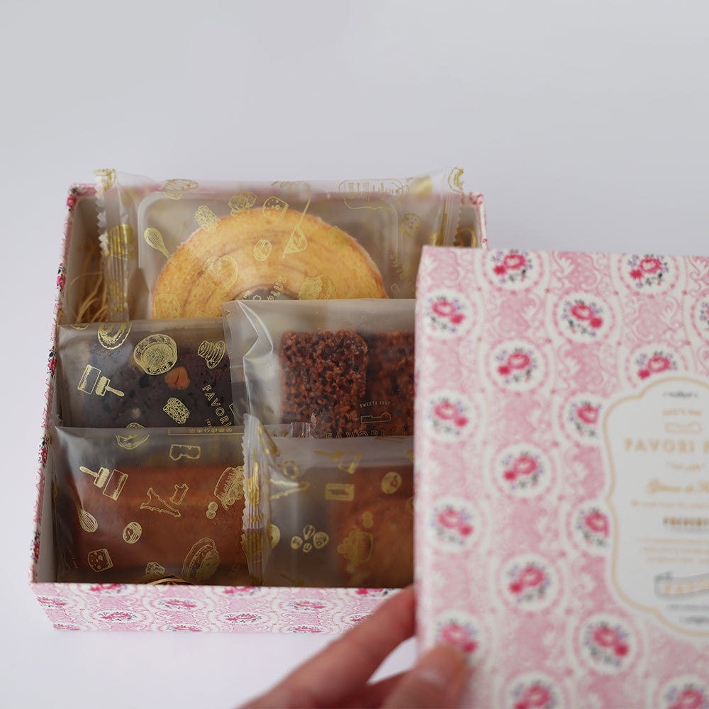 Elf rule(エルフルール)