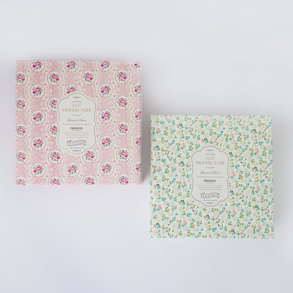 Elf rule(エルフルール)