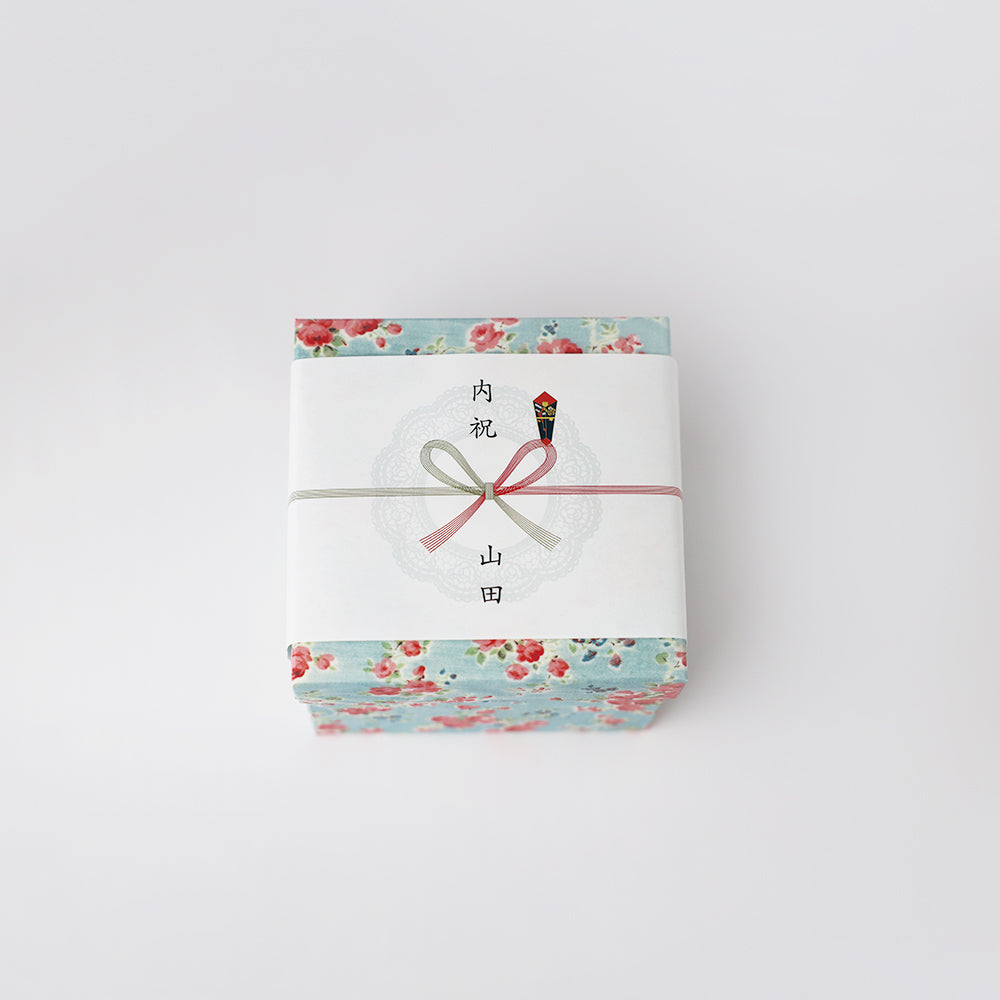 Mini fleur(ミニフルール)