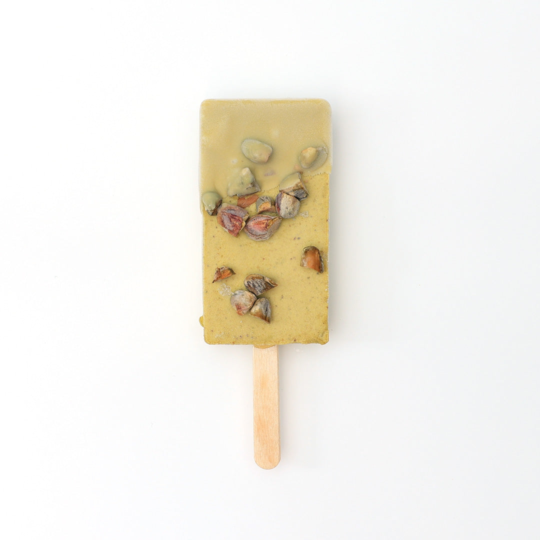 カップアイスケーキ4個とアイスバー2本のセットギフト