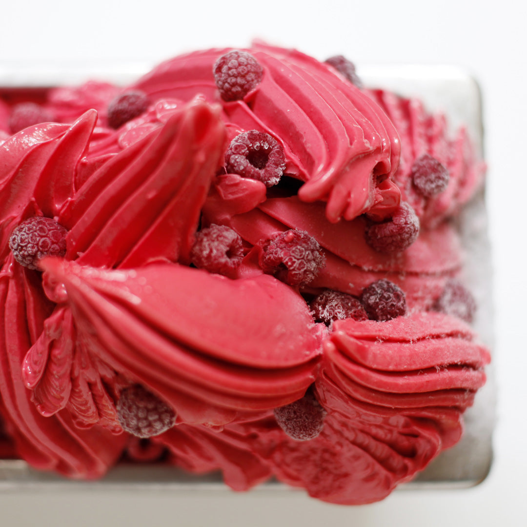 フルーツ6種ジェラートセット12個入