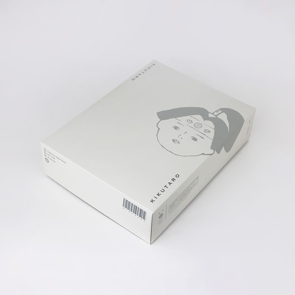 どら焼き食べ比べセット(コーヒーどら焼き入り)