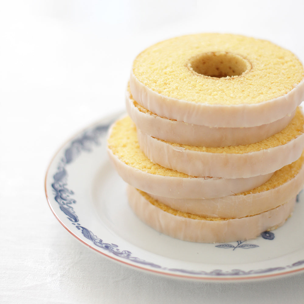 入学卒業記念品 ミニバウム(ミニバウム2個セット)