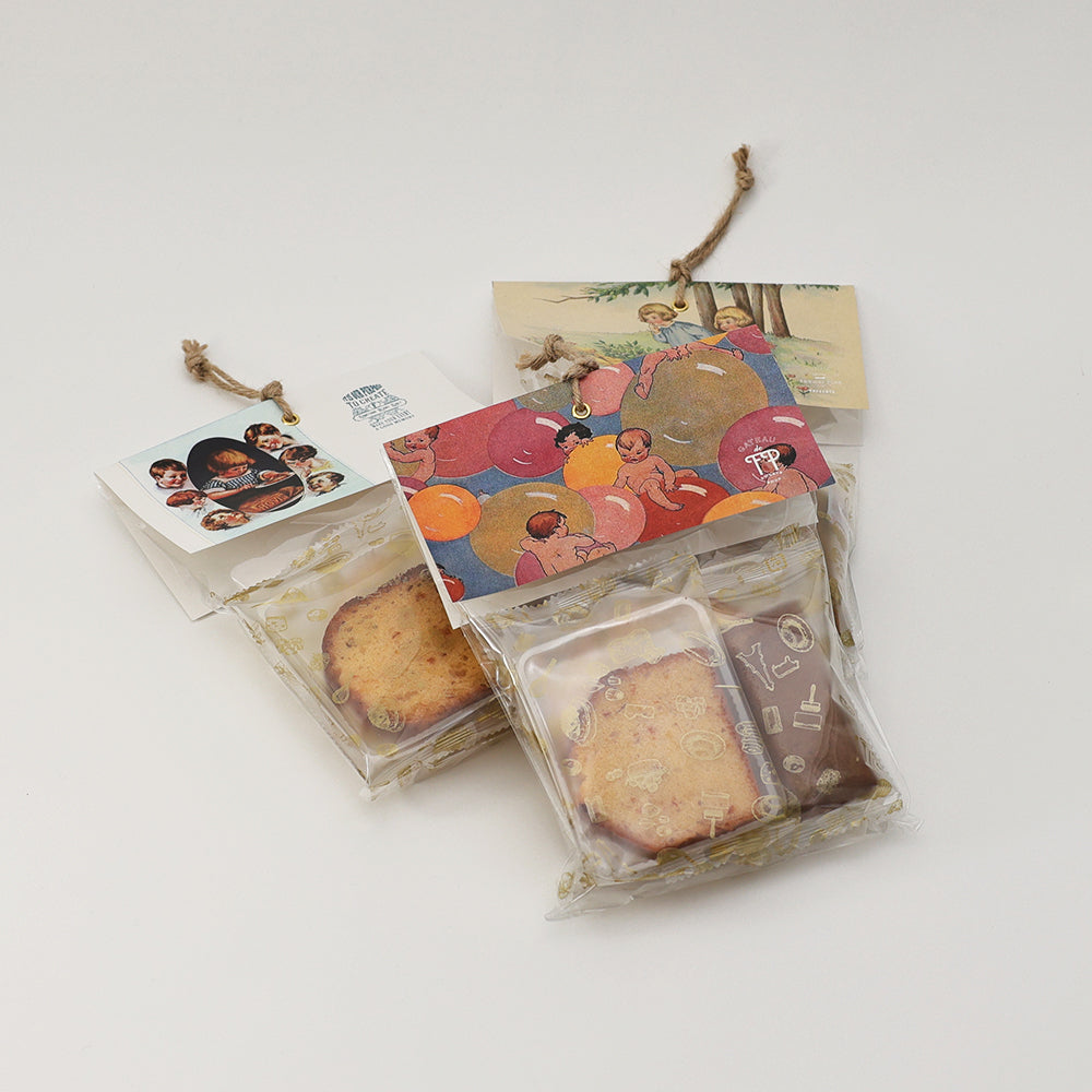 Mimi(ミミ)(2個セット)