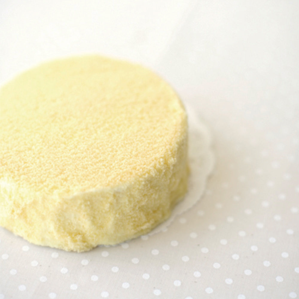 チーズケーキ3種セット