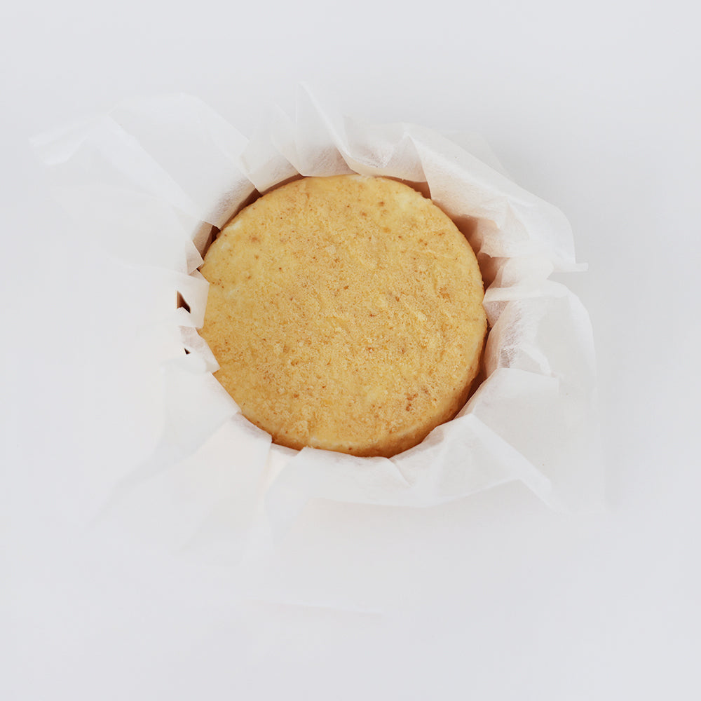 フロマージュクリュ