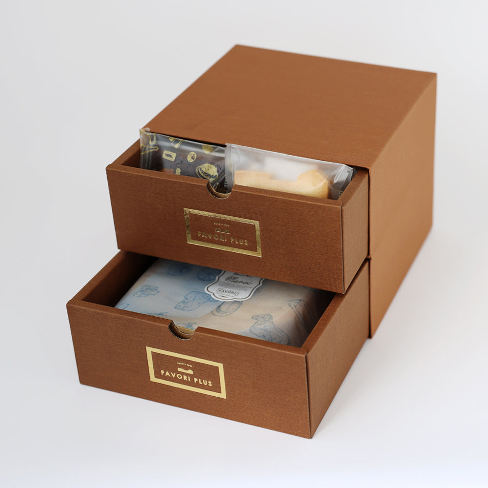 ファニチャー | 北九州スイーツヴィレッジオンラインショップ