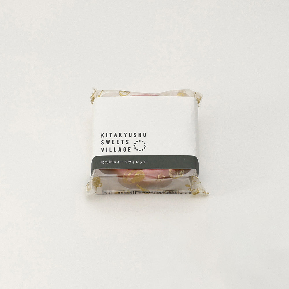 会社の記念品 オリジナルカラーバウム