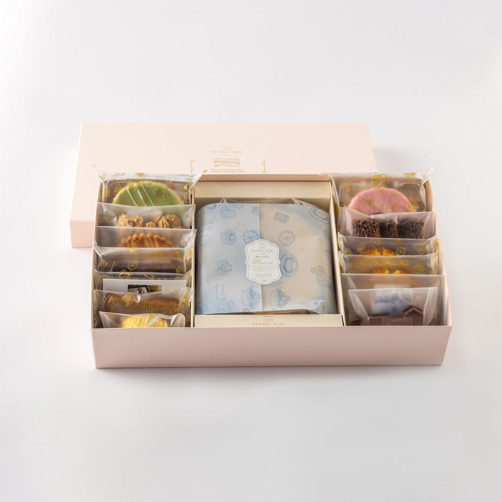 Premium Gifts(プレミアムギフト)