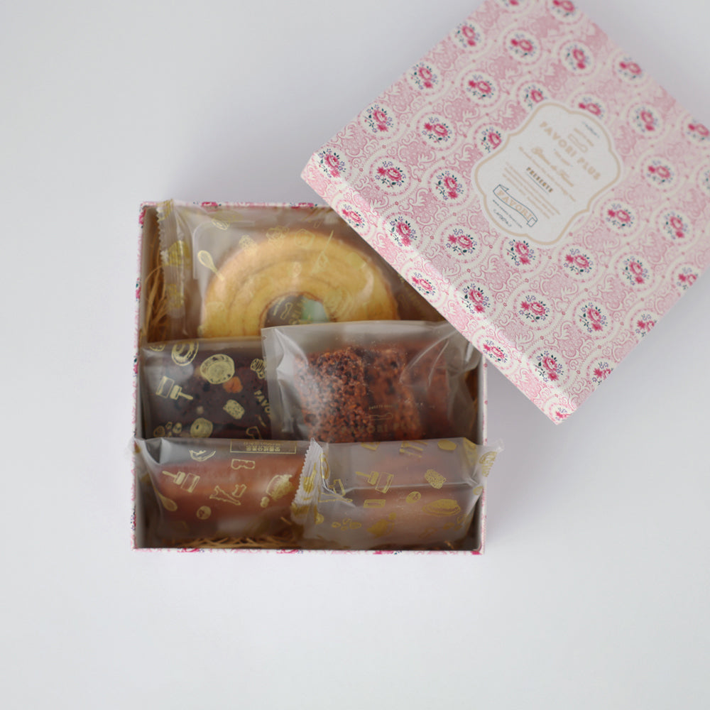 Elf rule(エルフルール)