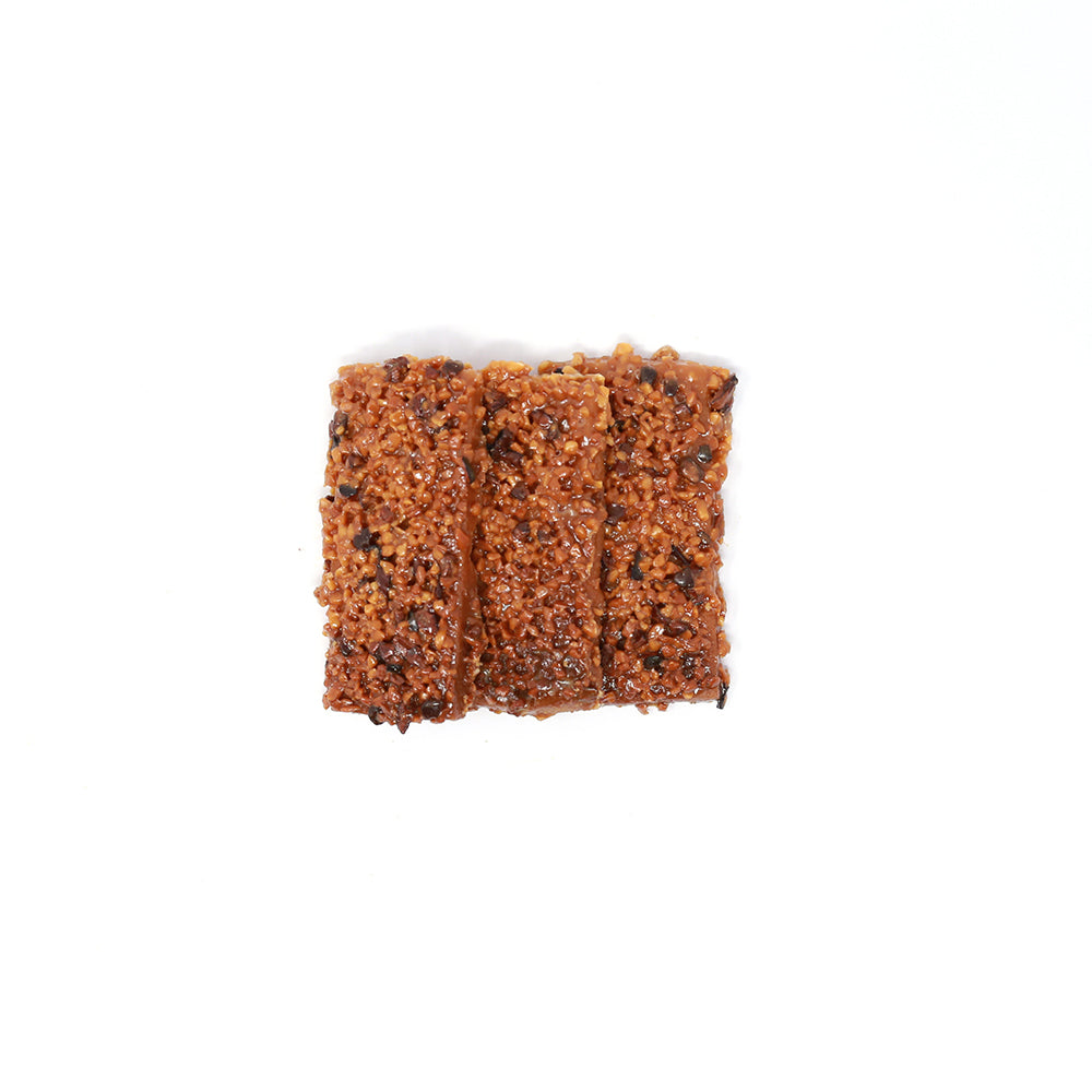 サブレクロッカン