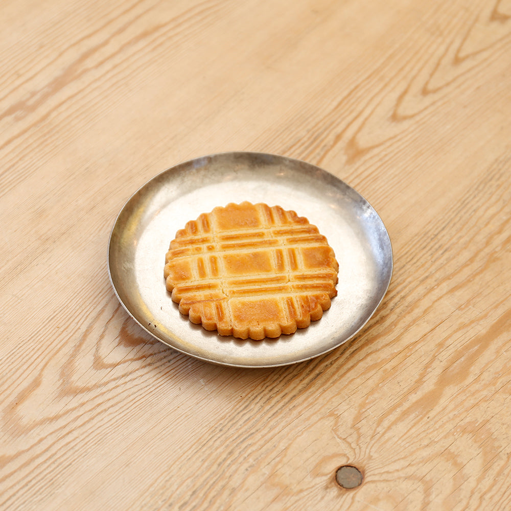 サブレソレイユ