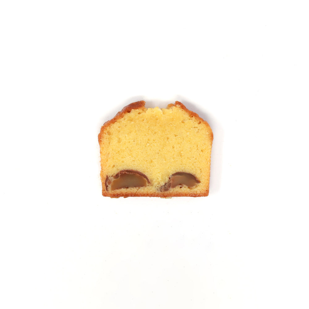 マロンパウンド