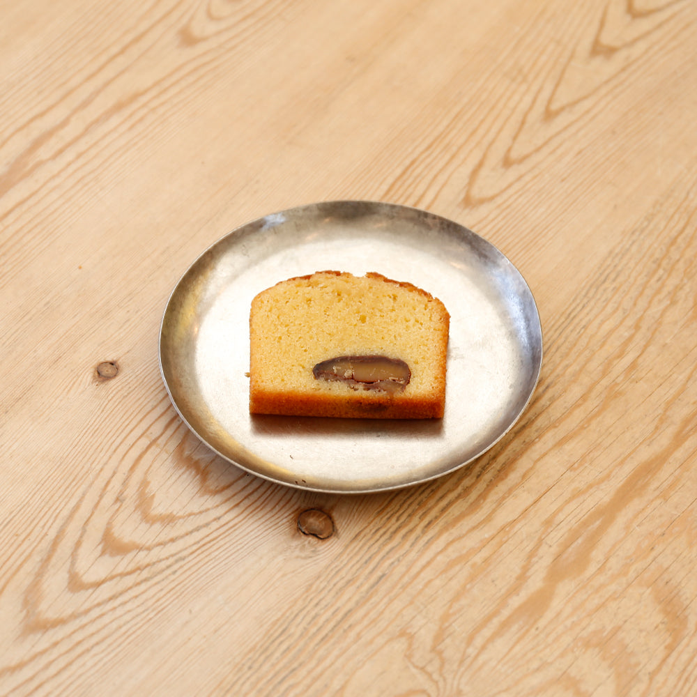 マロンパウンド