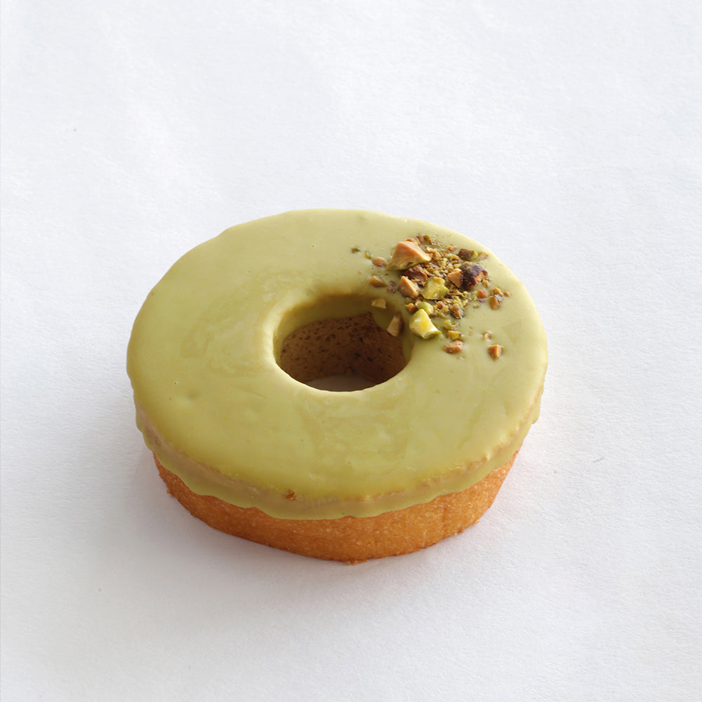 カラーバウム・ピスタチオ