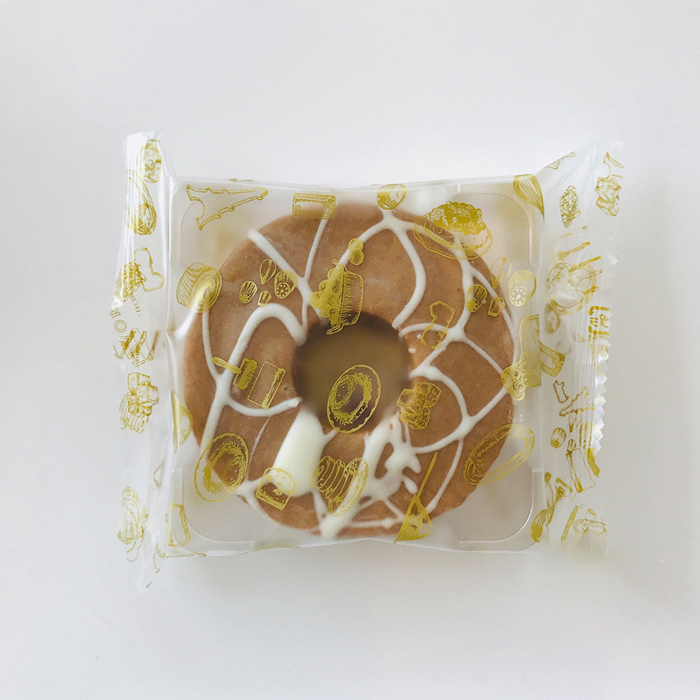 カラーバウム・コーヒー