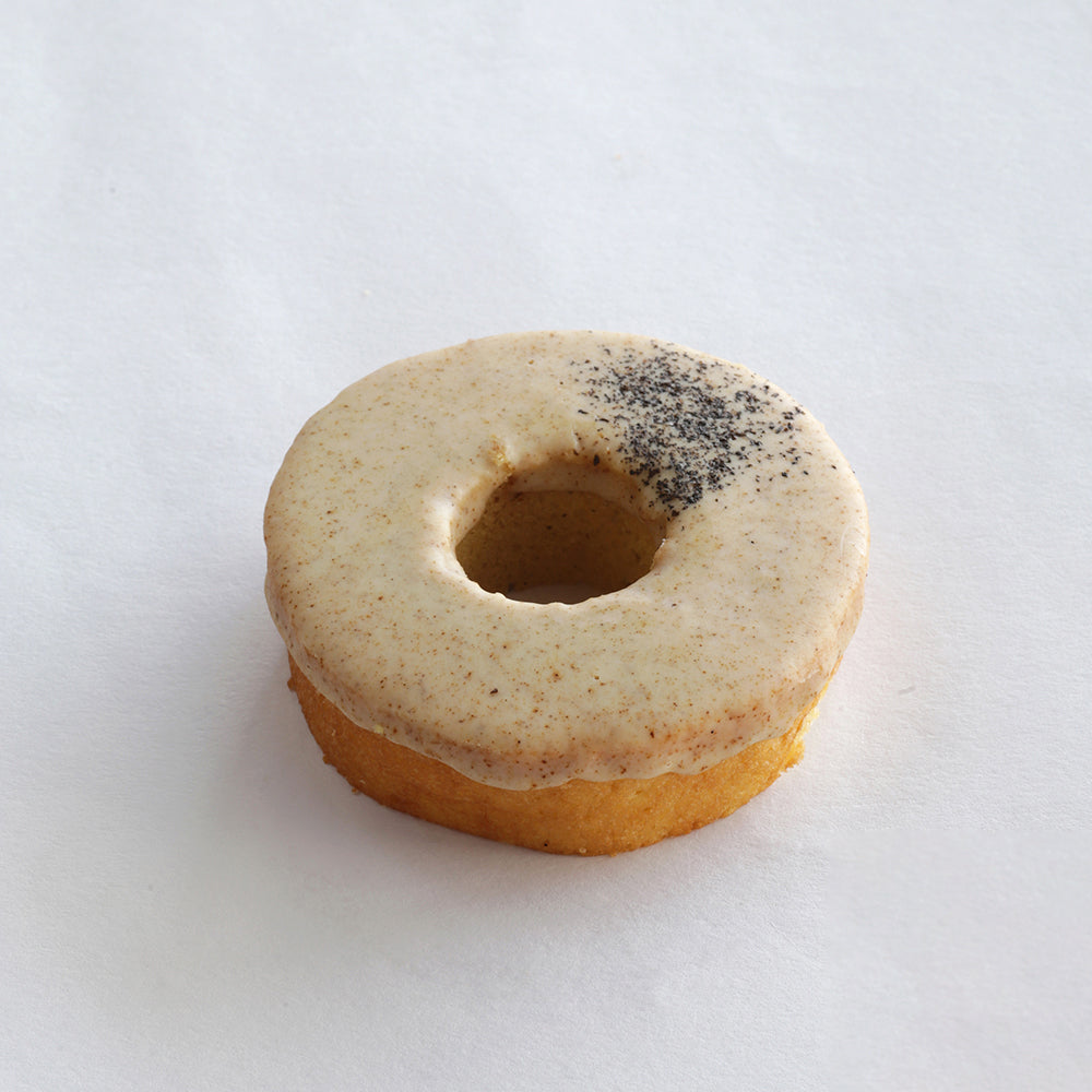 カラーバウム・アールグレイ