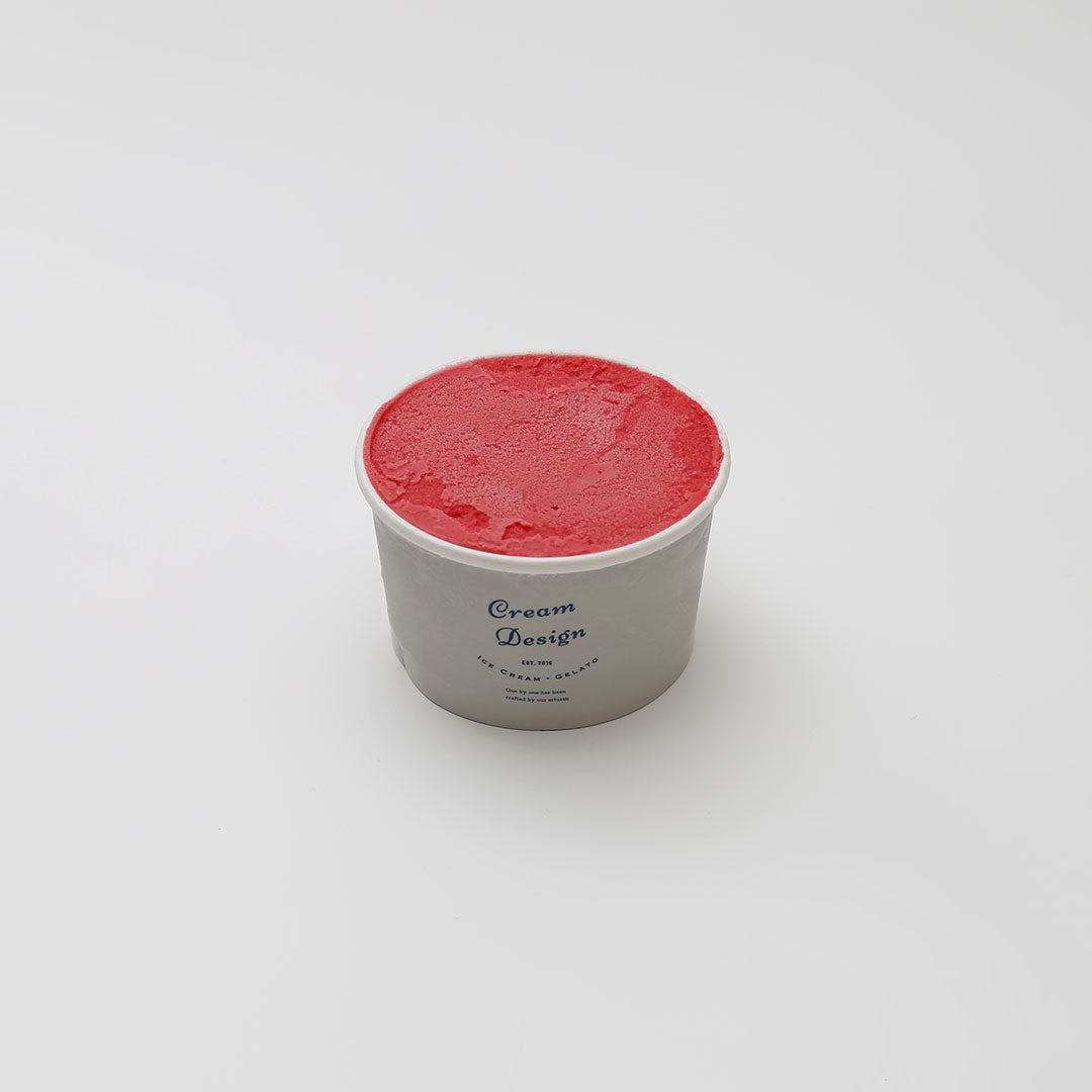 フランボワーズ