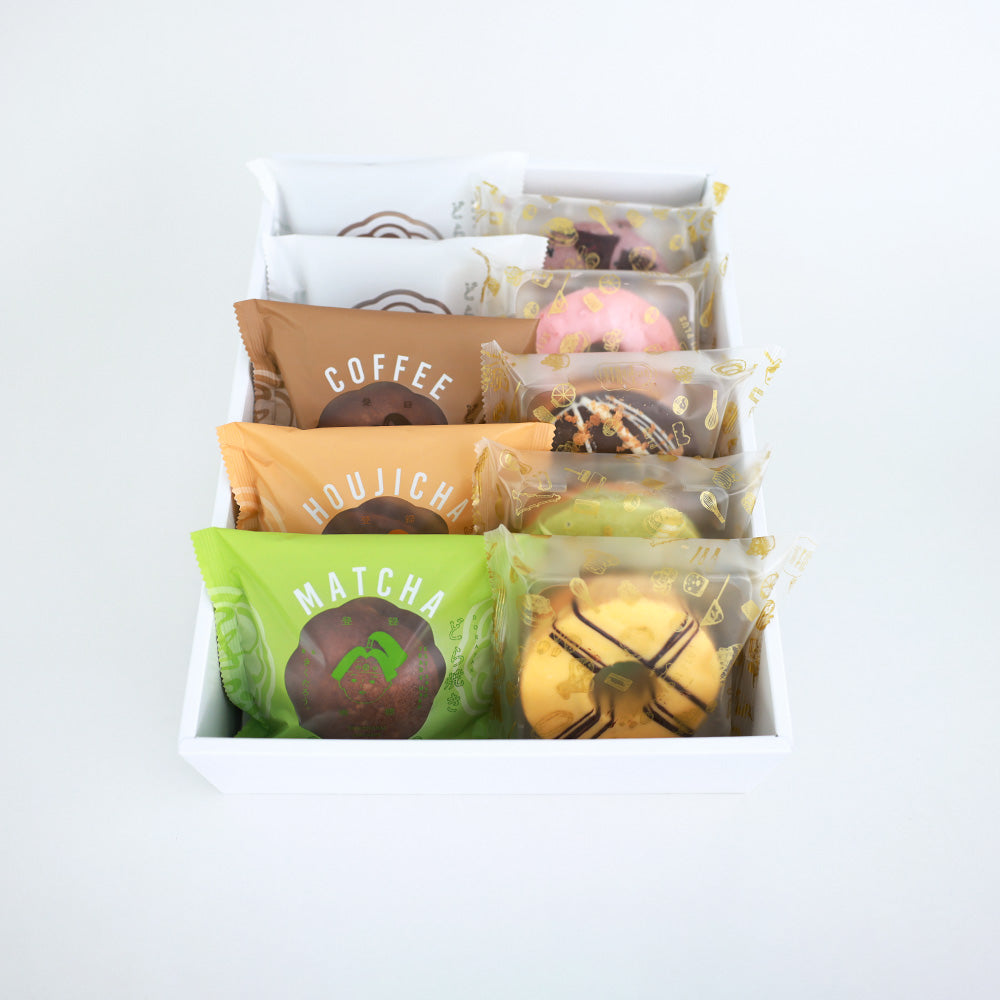 LADUREE チーク 6周年 限定 オウム キバタン 24001600.001_ee0ab371-6274-