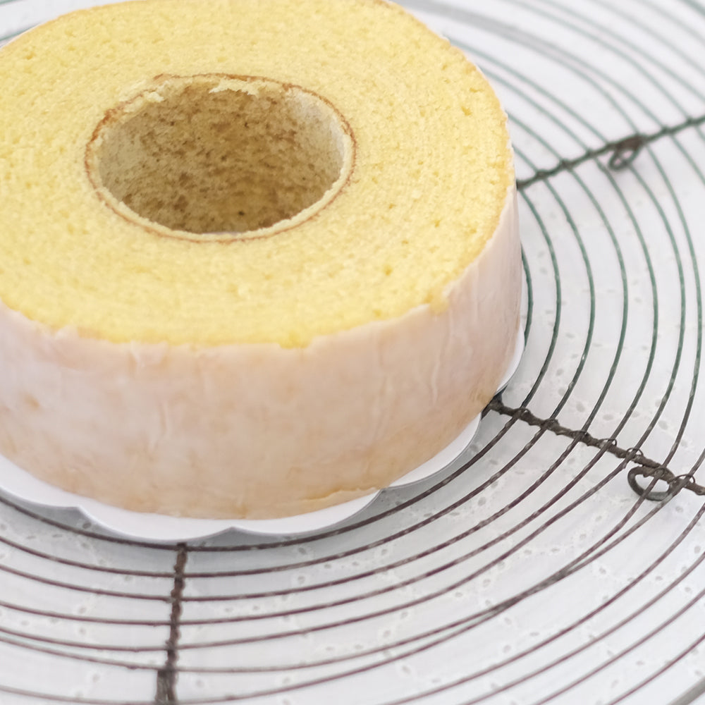 Premium Gifts(プレミアムギフト)