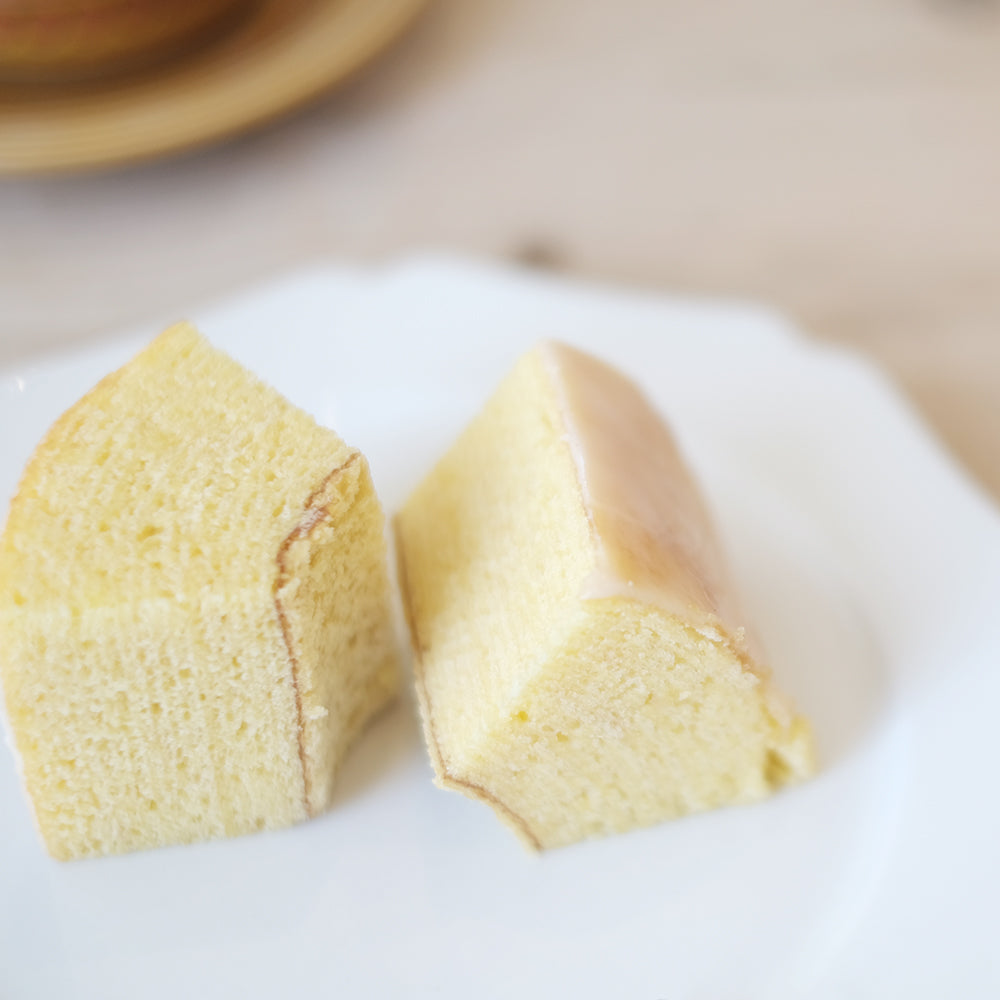 Premium Gifts(プレミアムギフト)