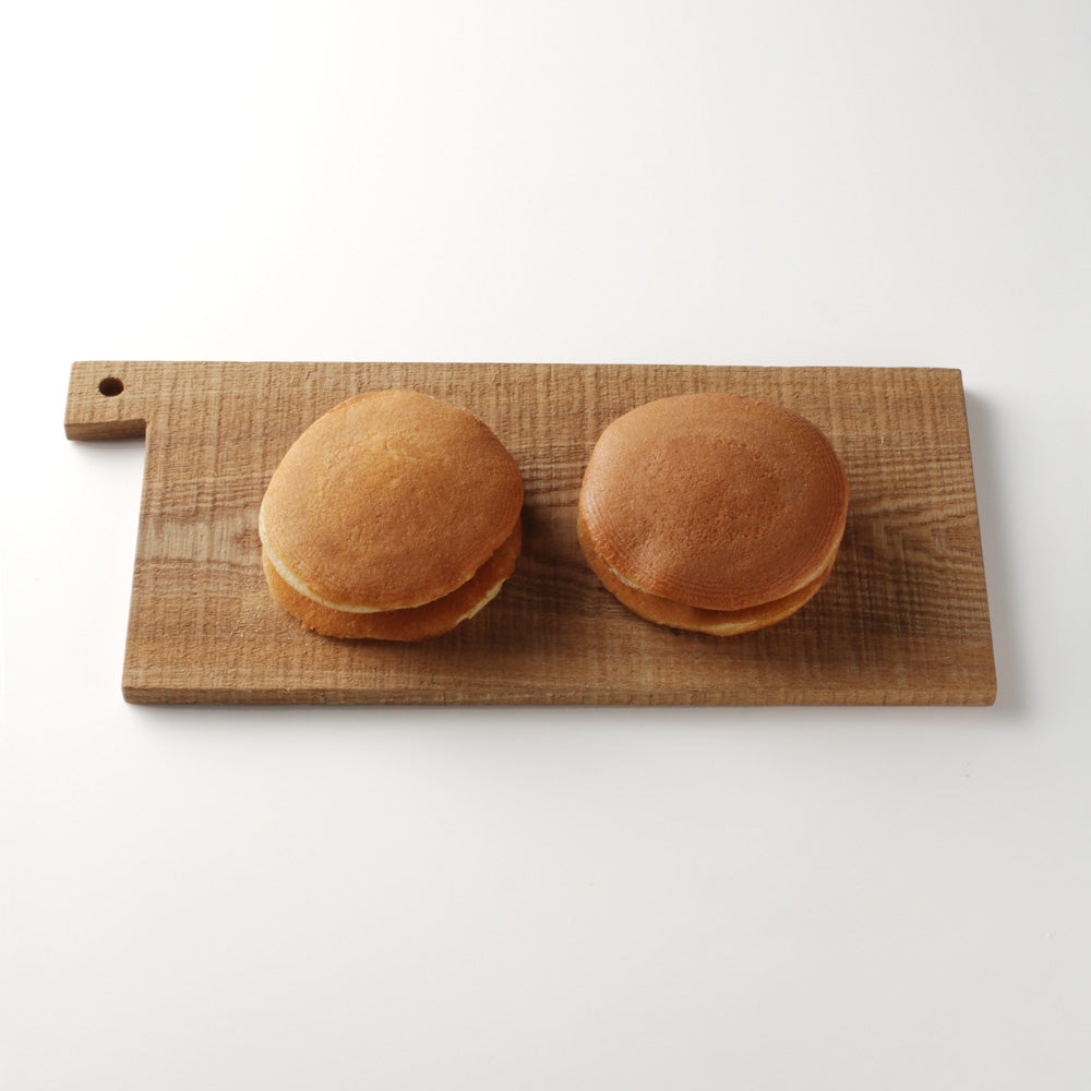 ほうじ茶と白あんセレクトギフト