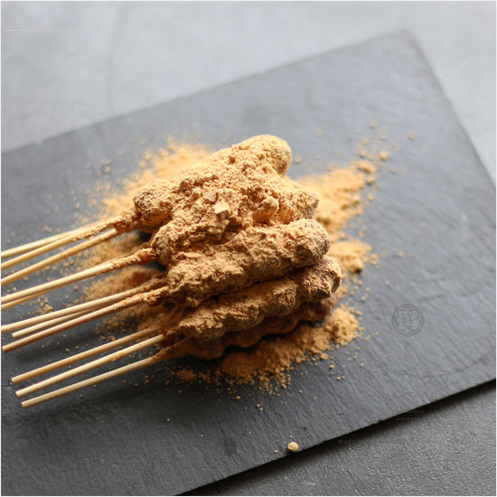 きびだんご(箱入)冷凍12本セット