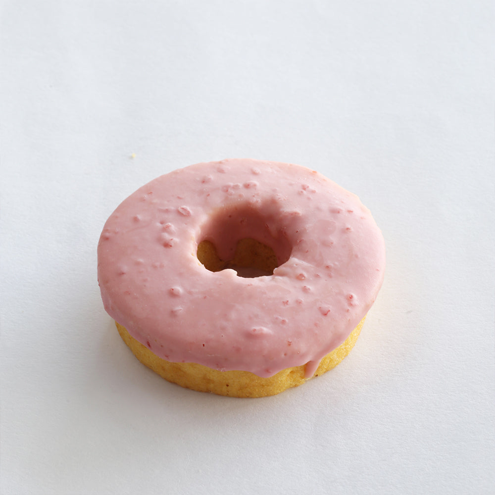 ギフトI (ミニバウム6枚とカラーバウム6個の詰め合わせ)