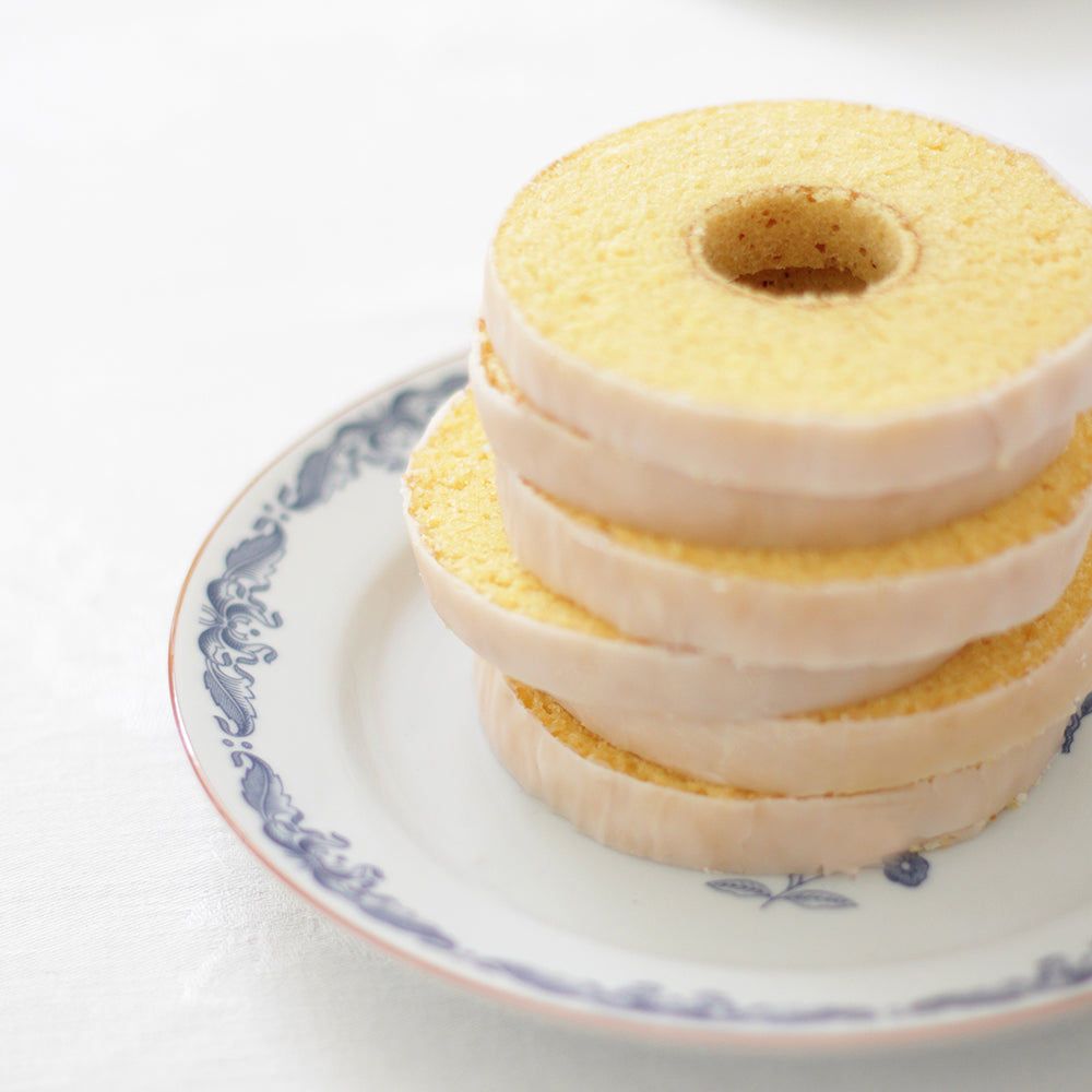 ギフトJ (ミニバウム20個入り)