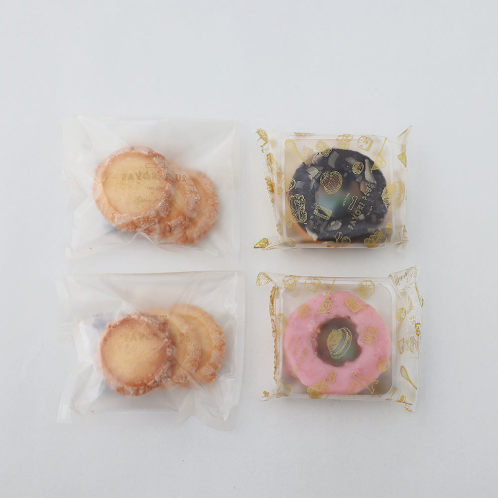 Bon Noël(ボンノエル)