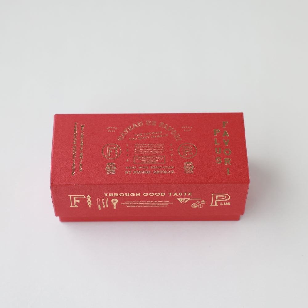 Bon Noël(ボンノエル)