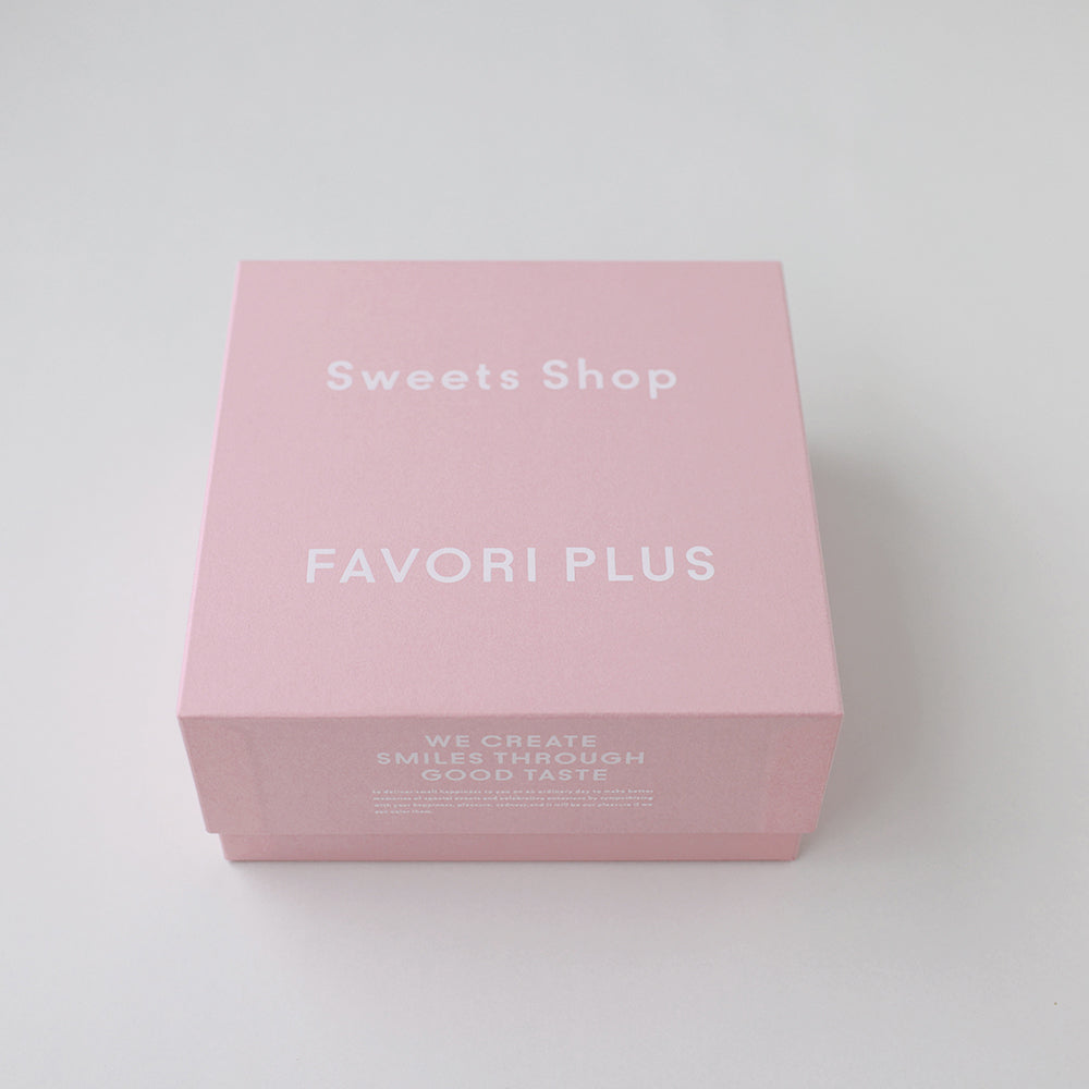 2025 クリスマスバウム