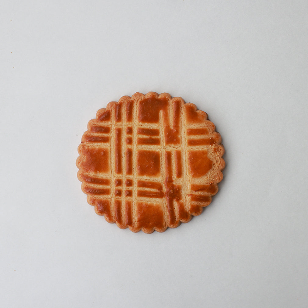 サブレソレイユ