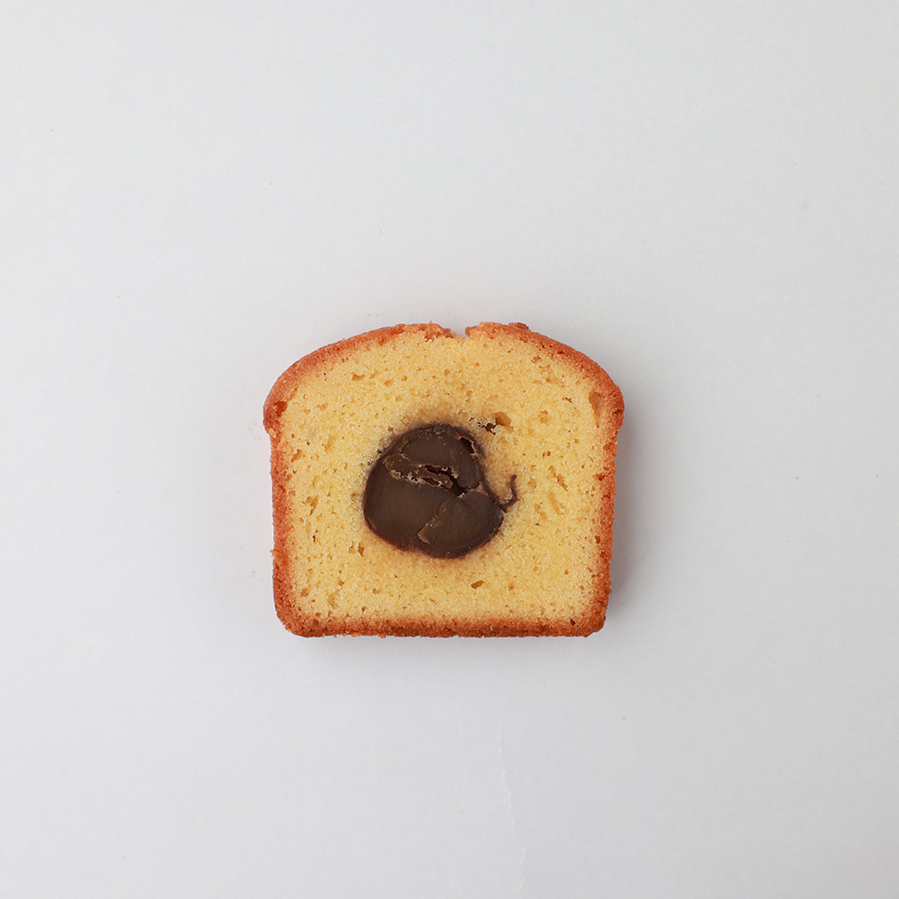 マロンパウンド