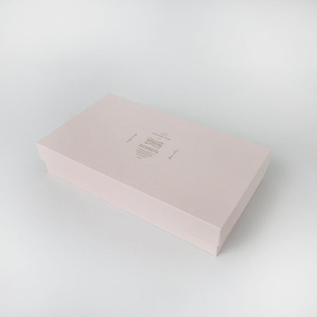 H_Premium Gifts(プレミアムギフト)