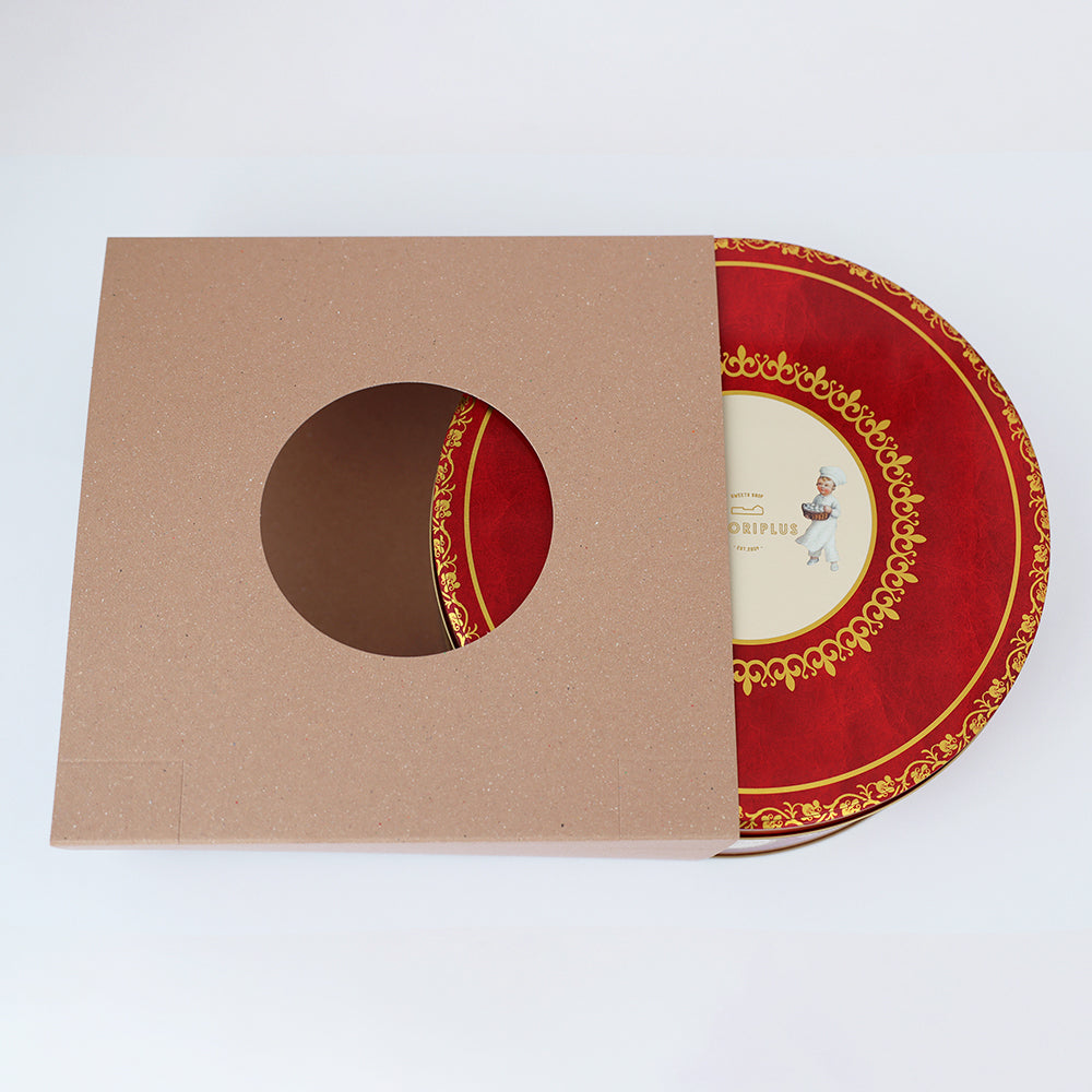 Bonhur(ボヌール)