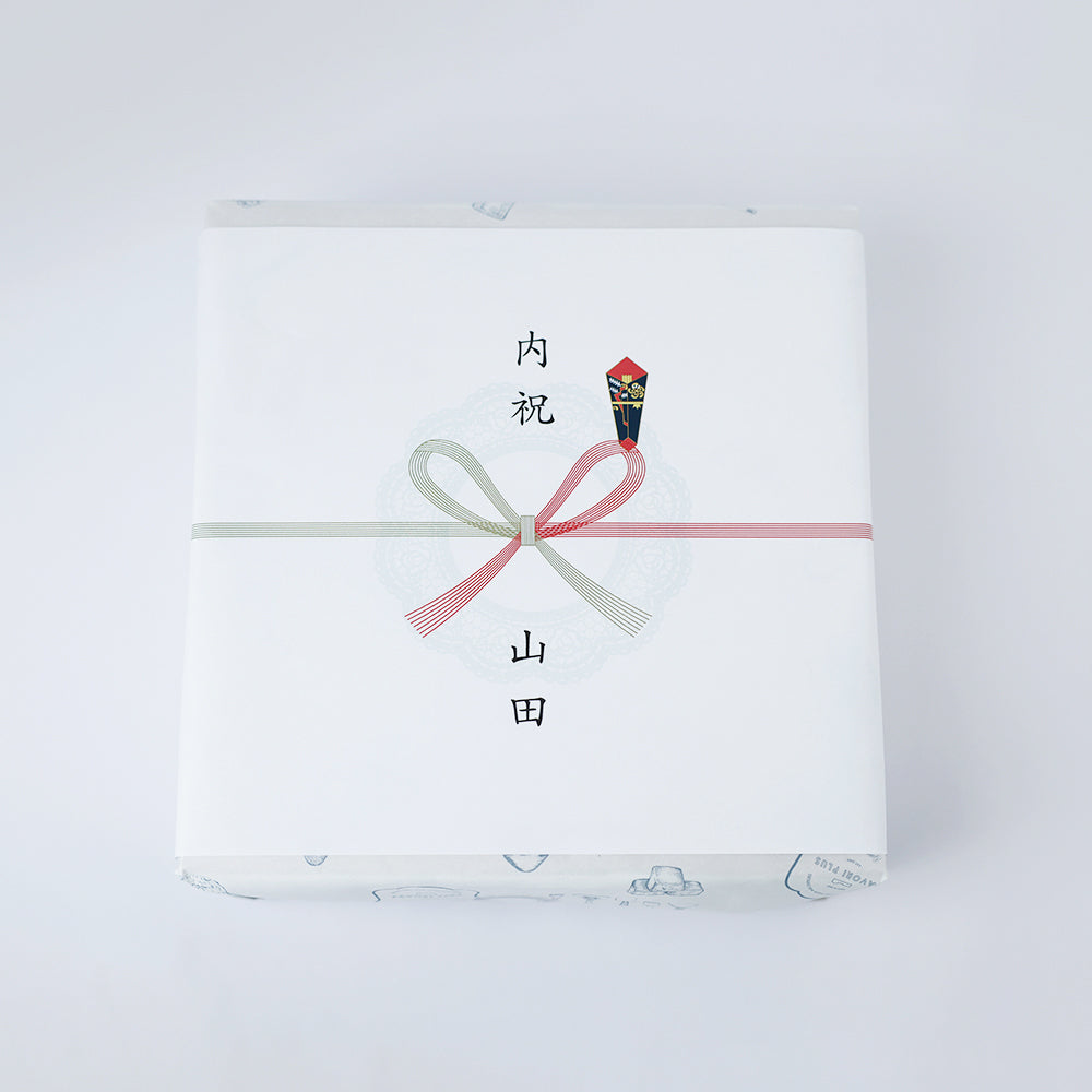 Bonhur(ボヌール)