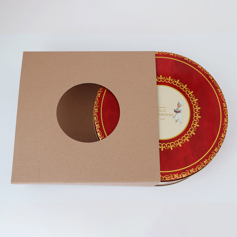 Bonhur(ボヌール)