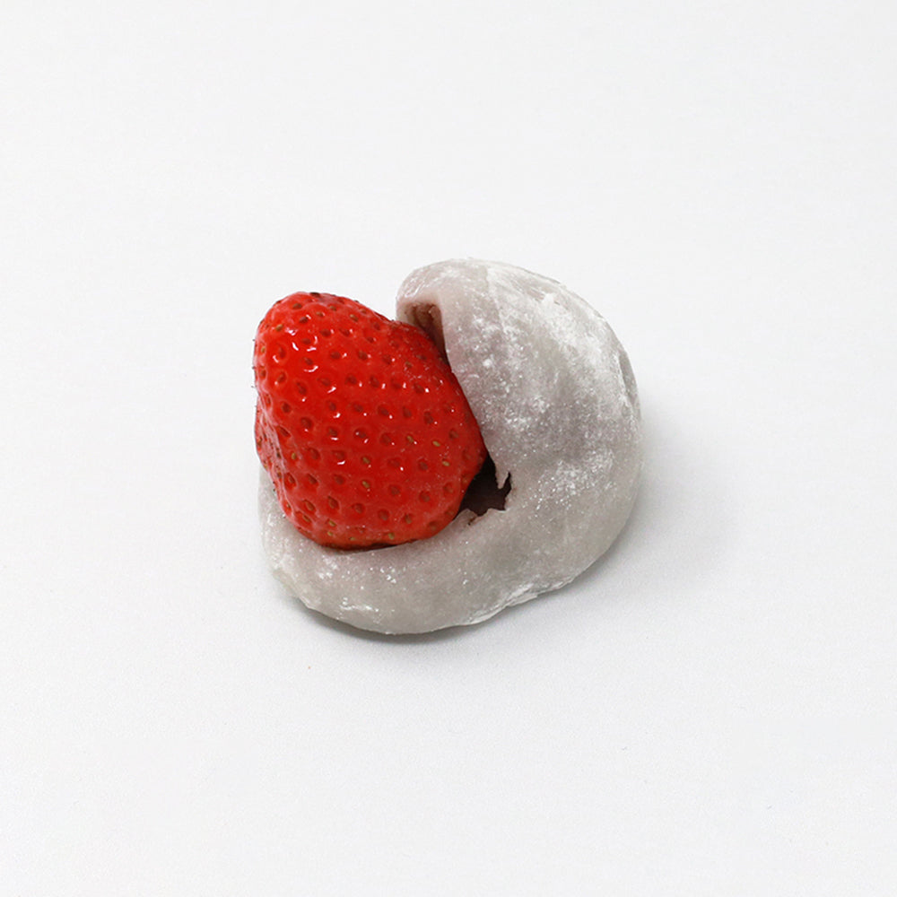 いちご大福(差込型)